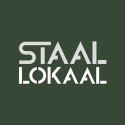 Staallokaal, Groningen openingstijden