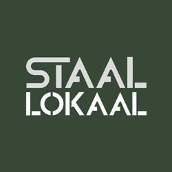 Staallokaal, Groningen openingstijden