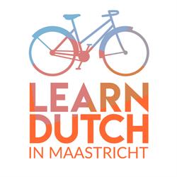 Learn Dutch in Maastricht, openingstijden