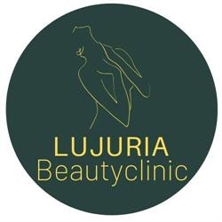 Lujuriabeautyclinic, Zoetermeer openingstijden