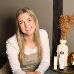 Beauty salon glow your skin, Hazerswoude-Dorp openingstijden