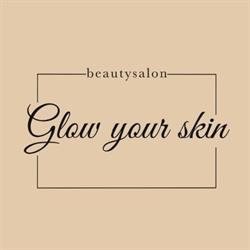 Beauty salon glow your skin, Hazerswoude-Dorp openingstijden