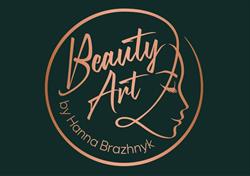 BeautyArt by Hanna, Utrecht openingstijden