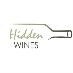 Hidden Wines, De Meern openingstijden