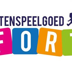 Buitenspeelgoed Fort, Zuidwolde openingstijden