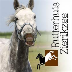 Ruiterhuis Zierikzee, Burgh-Haamstede openingstijden