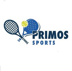 Primos Sports, Beverwijk openingstijden