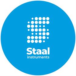 Staal Instruments BV, Eindhoven openingstijden