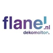 Flanel.nl, Haarlem openingstijden