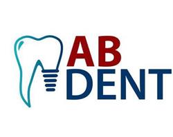 AB dent, Eindhoven openingstijden