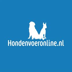 Hondenvoeronline.nl, Varsselder openingstijden