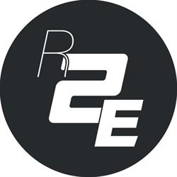 Rent2Event, Oss openingstijden