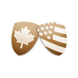 Wintersport Canada Amerika, Amsterdam openingstijden