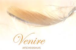 Afscheidshuis Venire, Limmen openingstijden