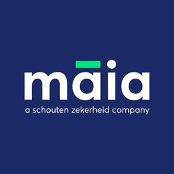 M?ia, Rotterdam openingstijden