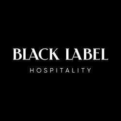 Black Label Hospitality, Sittard openingstijden