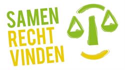 Samen Recht Vinden, Middelburg openingstijden