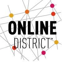 Online District, Eindhoven openingstijden