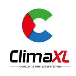 Clima XL BV, Weesp openingstijden