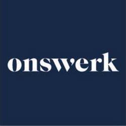 onswerk, Nieuwegein openingstijden