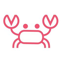 Krab, Amsterdam openingstijden