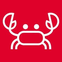 Krab, Amsterdam openingstijden