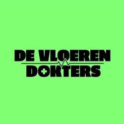 De Vloeren Dokters, Veldhoven openingstijden