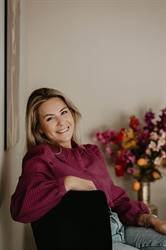 Confident Beauty, Baarle-Nassau openingstijden