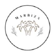 Marbiza, Dordrecht openingstijden