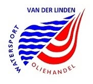 Van der Linden Watersport, Brielle openingstijden