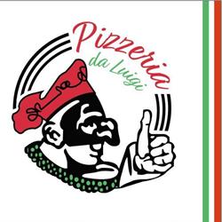 Pizzeria da Luigi, Goes openingstijden