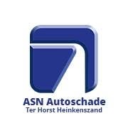 ASN Autoschade Ter Horst Heinkenszand, openingstijden