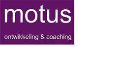 Motus Organisatieadviesbureau, Leuth openingstijden