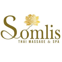 Somlis Thai Massage, Boxmeer openingstijden