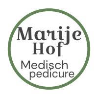 Marije Hof Medisch pedicure, Zwolle openingstijden