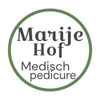 Marije Hof Medisch pedicure, Zwolle openingstijden