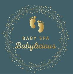Baby Spa Babylicious, Culemborg openingstijden