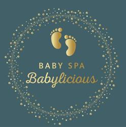Baby Spa Babylicious, Culemborg openingstijden