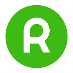 React Online, Eindhoven openingstijden