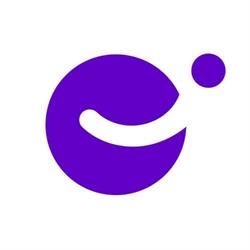 Online Succes, Haarlem openingstijden
