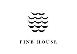 Pine House, Cadzand openingstijden