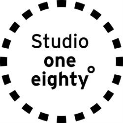 Studio One Eighty, Nijmegen openingstijden