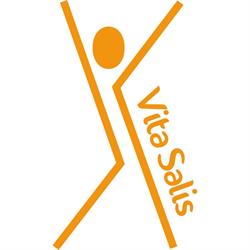 Vita Salis Gezondheidscentrum, Nieuwe Pekela openingstijden