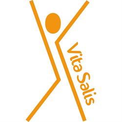 Vita Salis Gezondheidscentrum, Nieuwe Pekela openingstijden