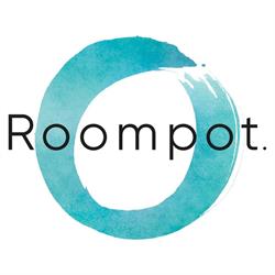 Beachclub Roompot Zandvoort, openingstijden