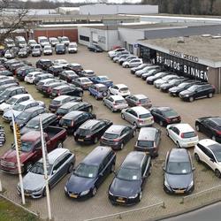 Garage Ploegh BV, Surhuisterveen openingstijden