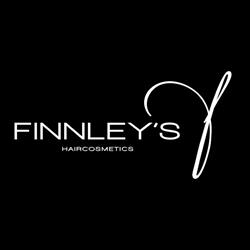 Salon Partners - Finnley's Haircosmetics, Veenendaal openingstijden