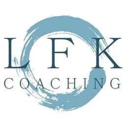 LFK Coaching, Maassluis openingstijden