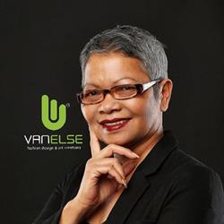 VanElse, Rotterdam openingstijden
