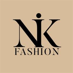 NIK Fashion Meerssen, openingstijden